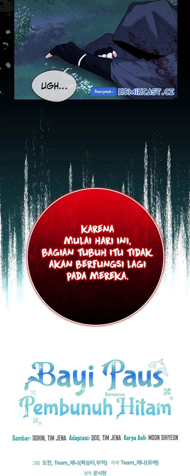 Halaman 317