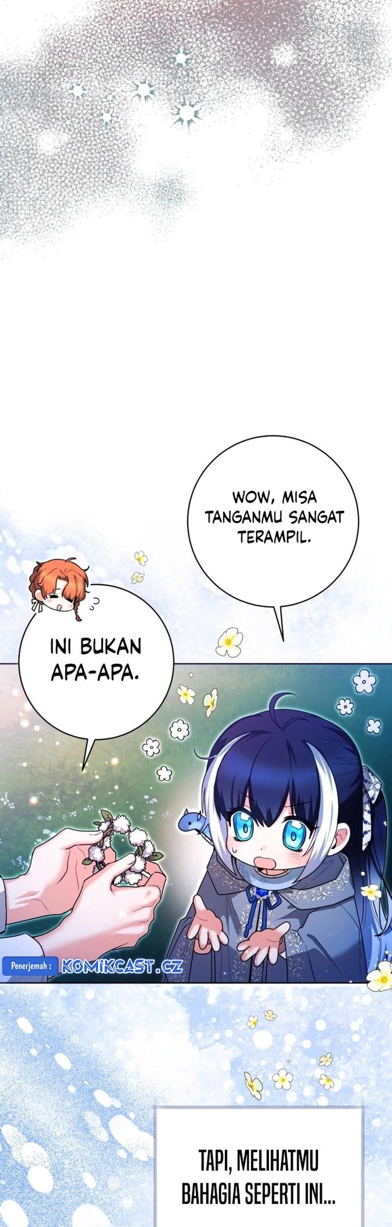 Halaman 325