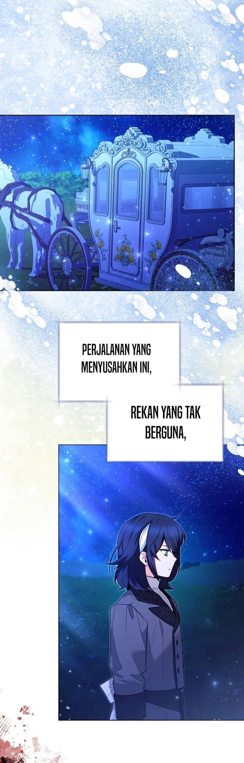 Halaman 327