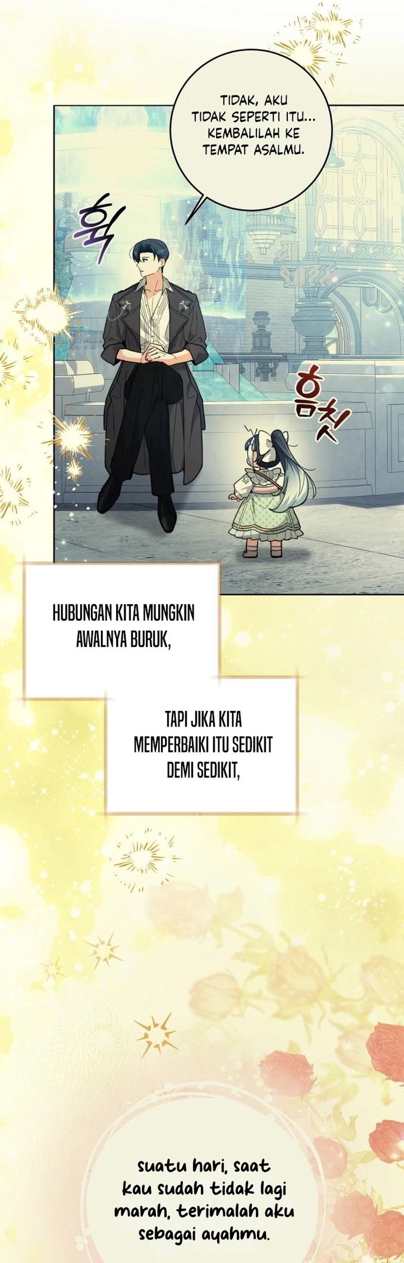 Halaman 330