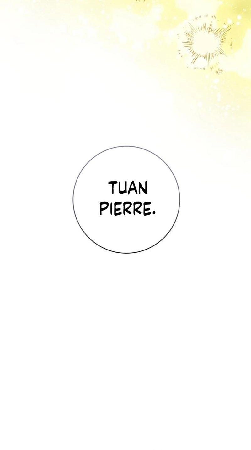 Halaman 332