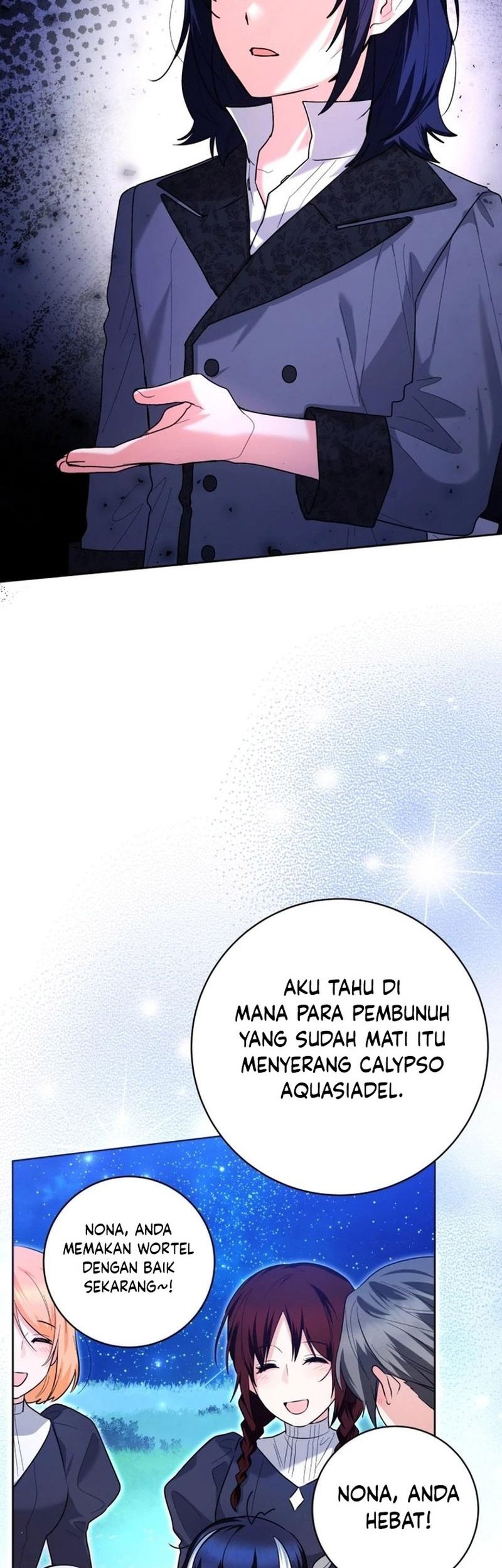 Halaman 334