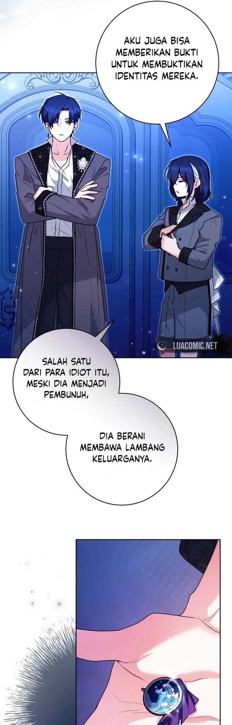 Halaman 336