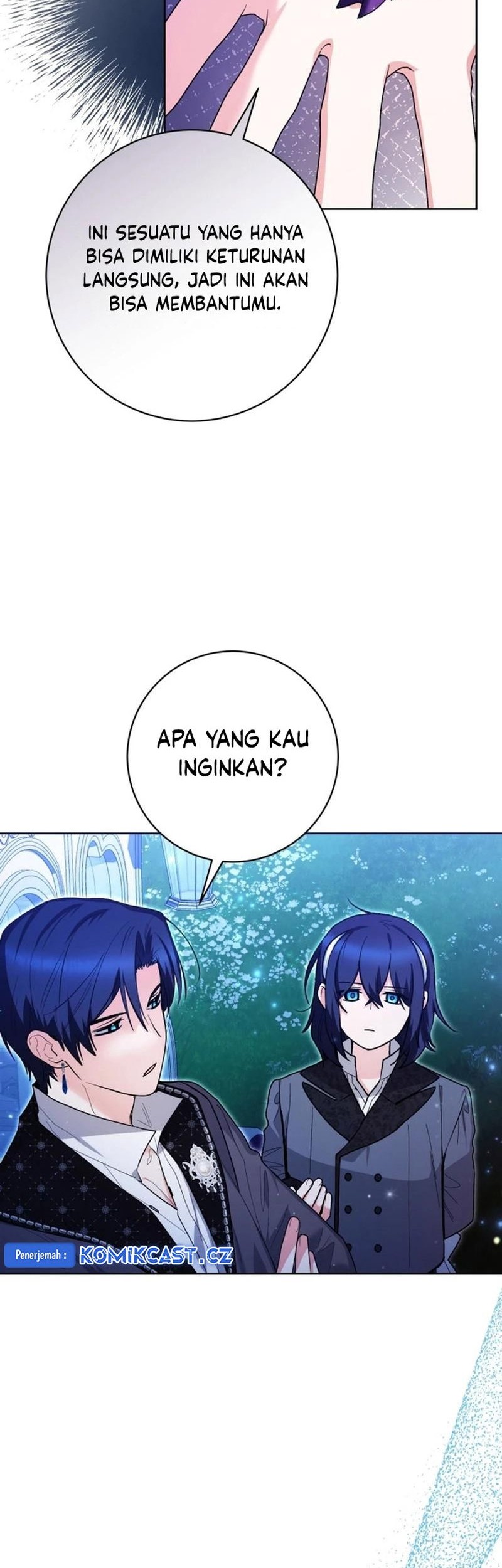 Halaman 337