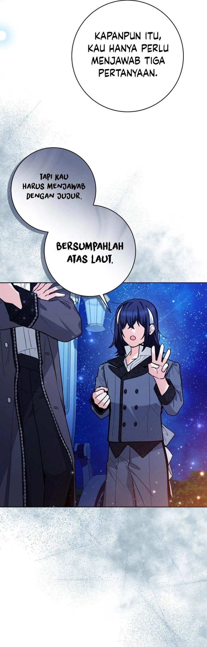 Halaman 339