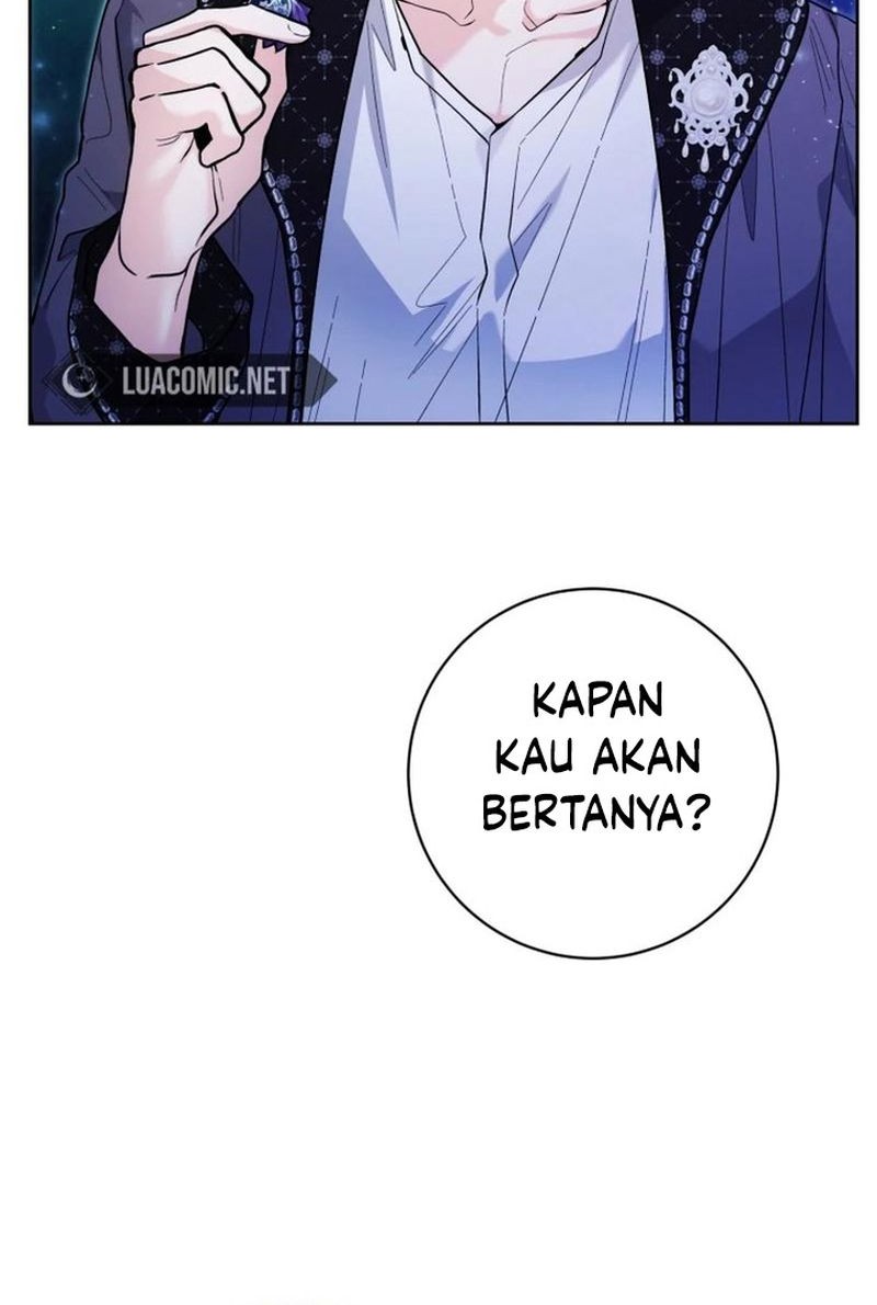 Halaman 343