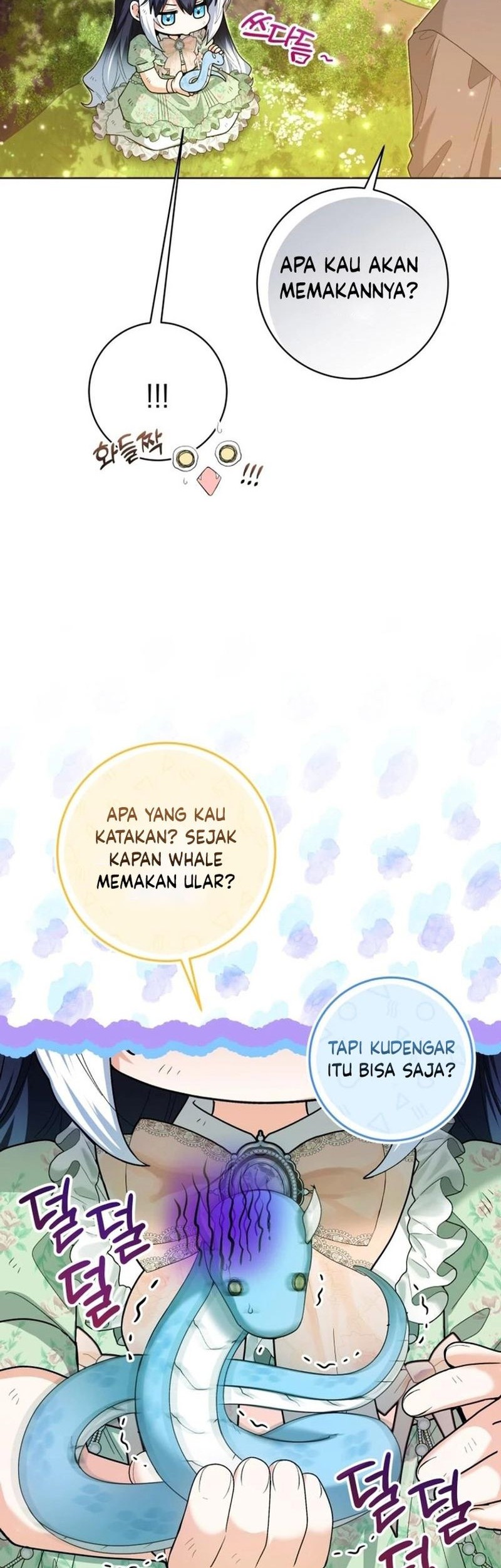 Halaman 287