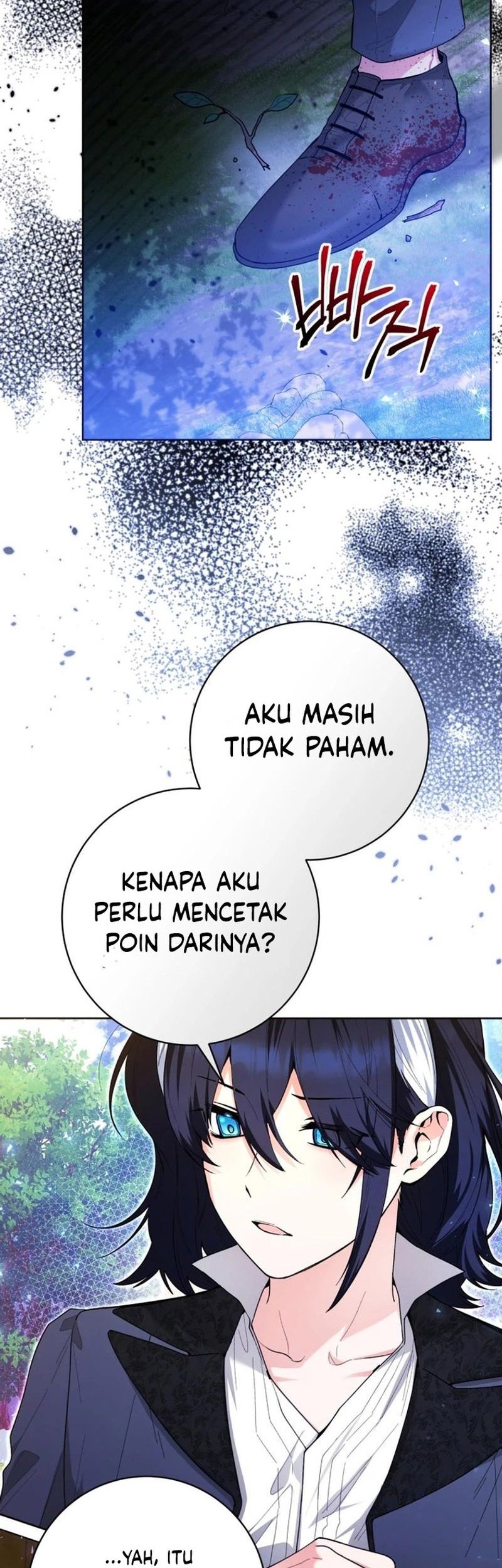 Halaman 293