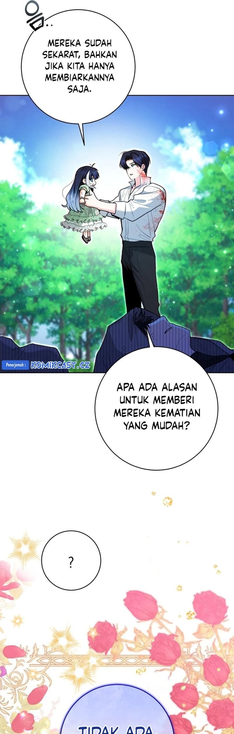 Halaman 298