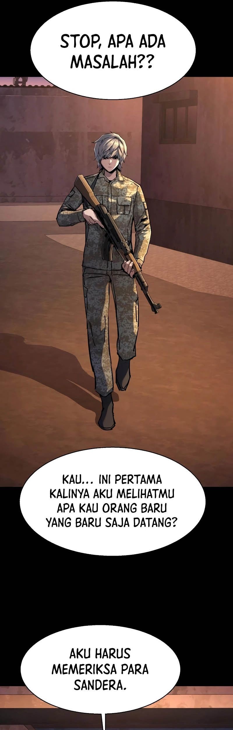 Halaman 158