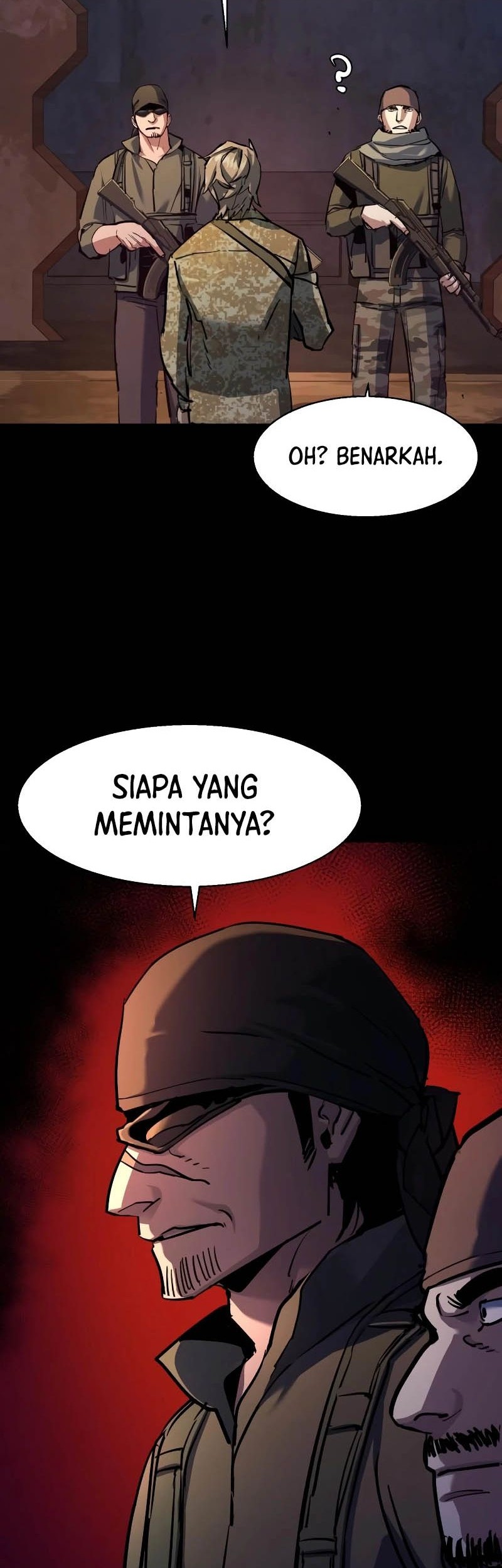 Halaman 159