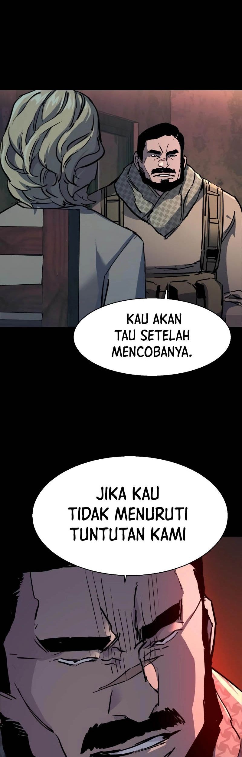 Halaman 176