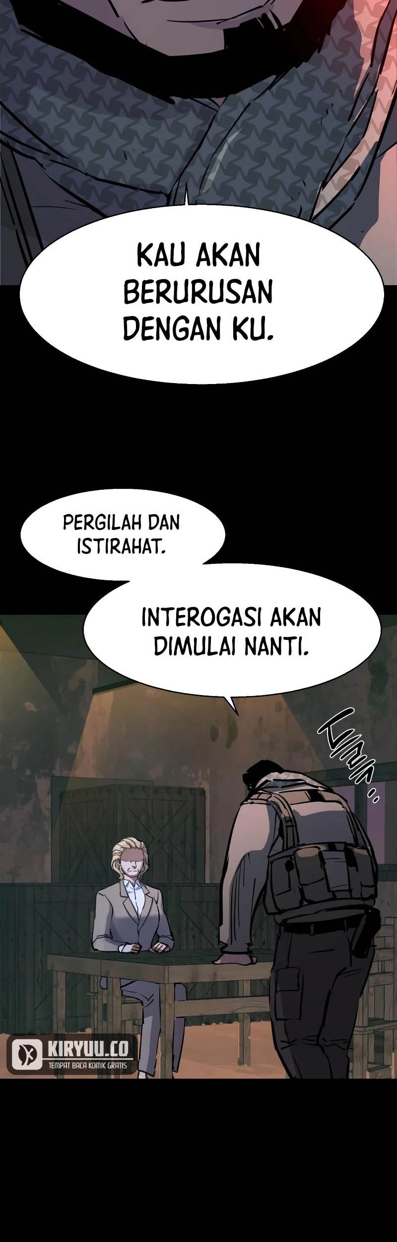 Halaman 177