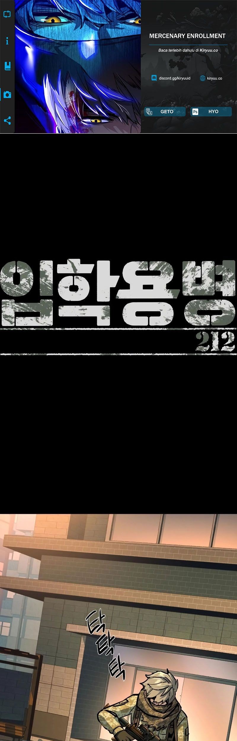 Halaman 122