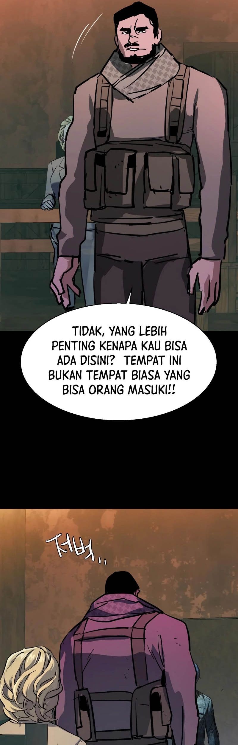 Halaman 182
