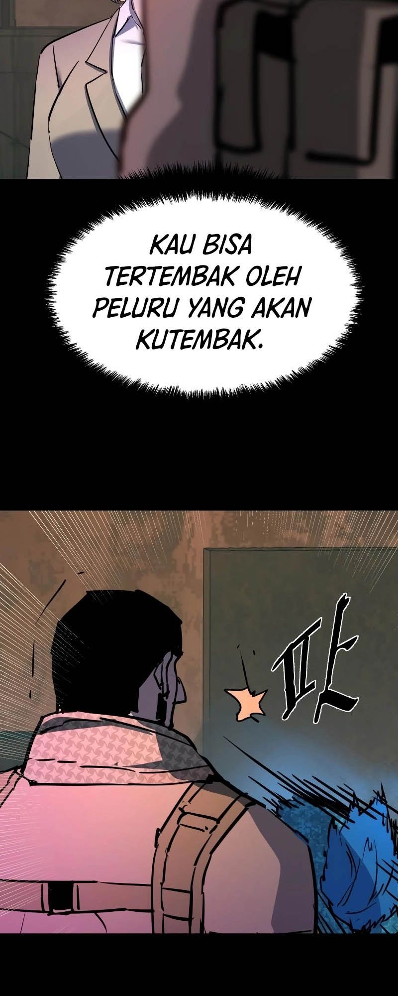 Halaman 184