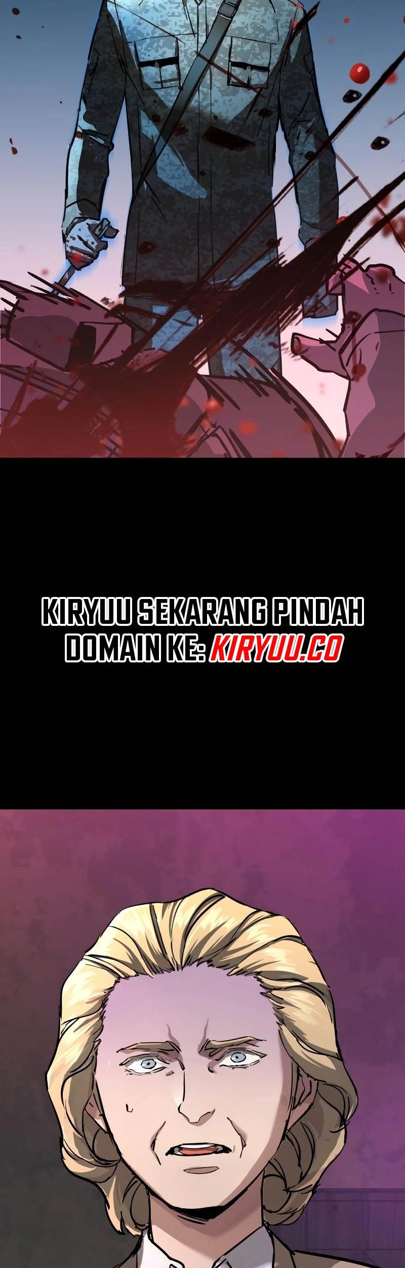 Halaman 189