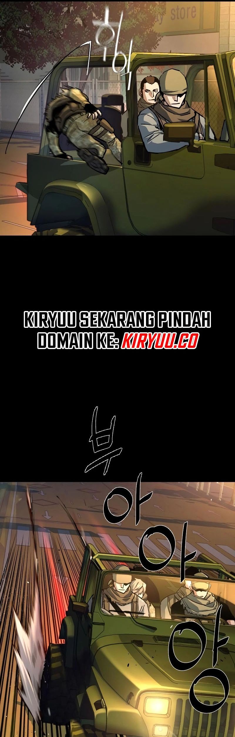 Halaman 125