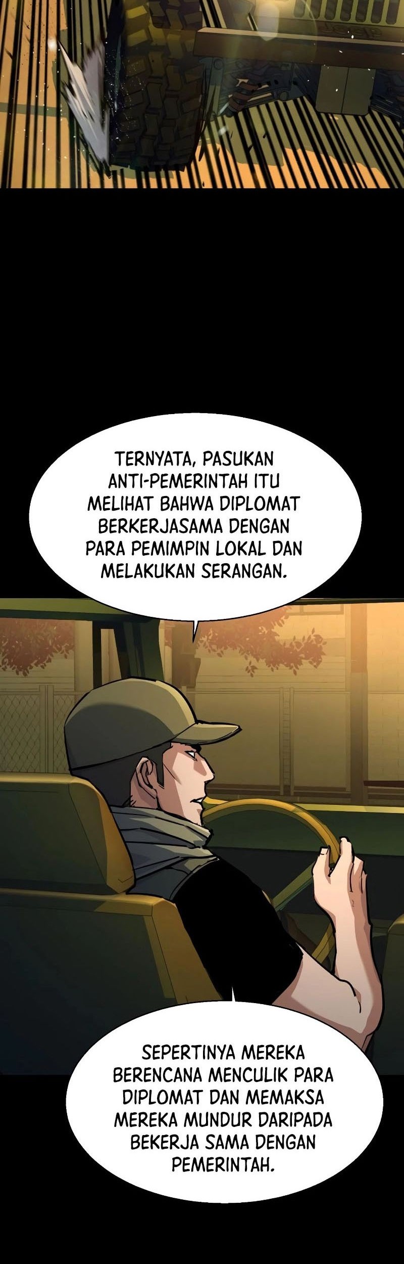 Halaman 126