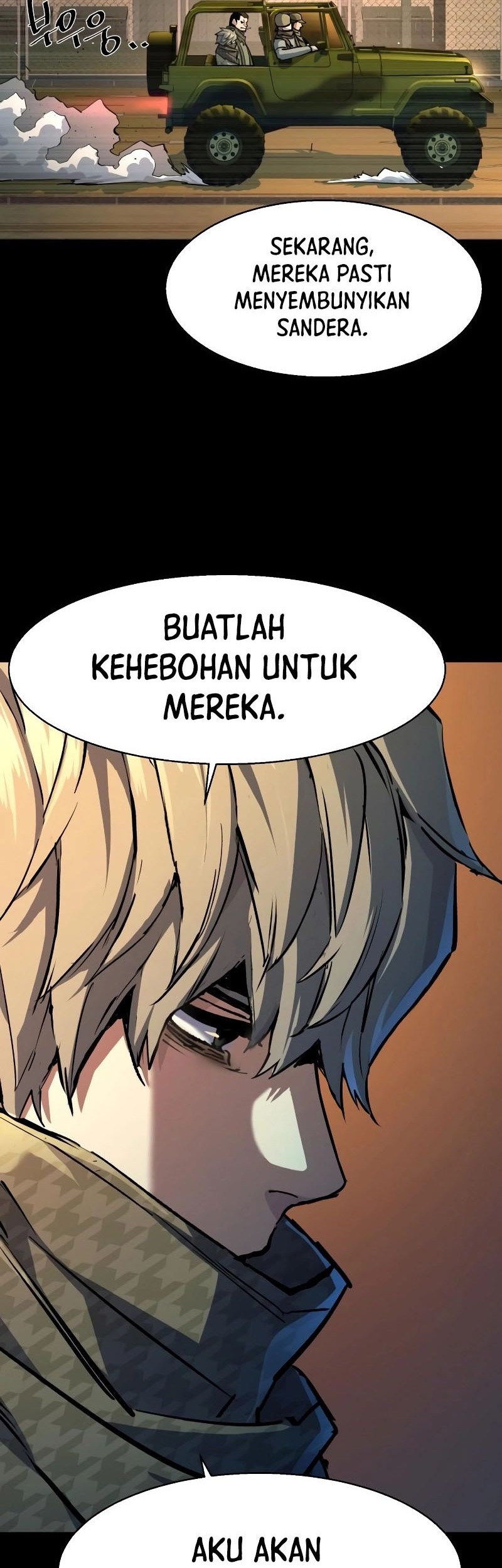 Halaman 129