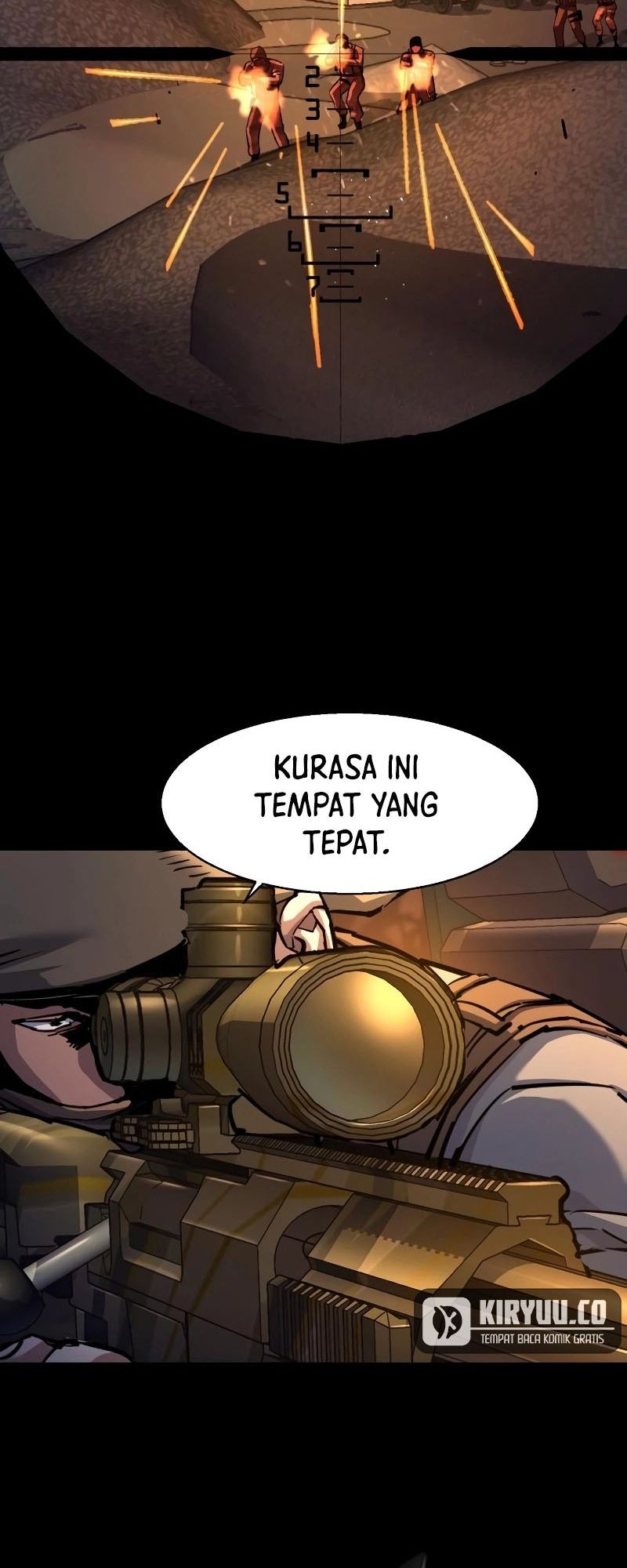 Halaman 139