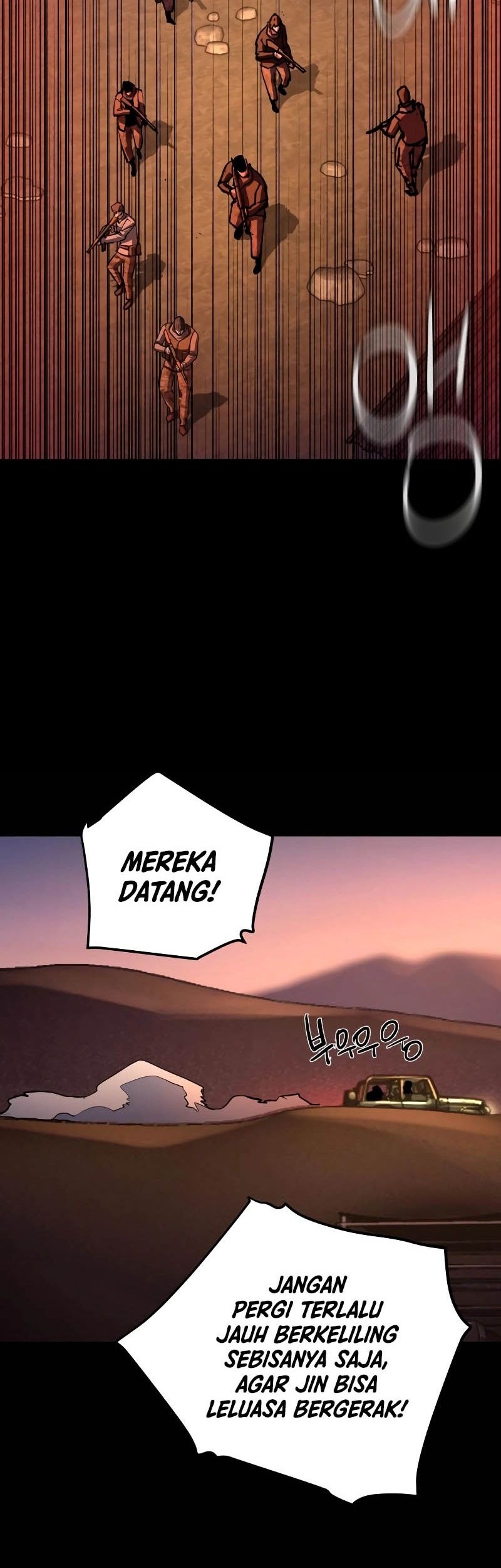 Halaman 141