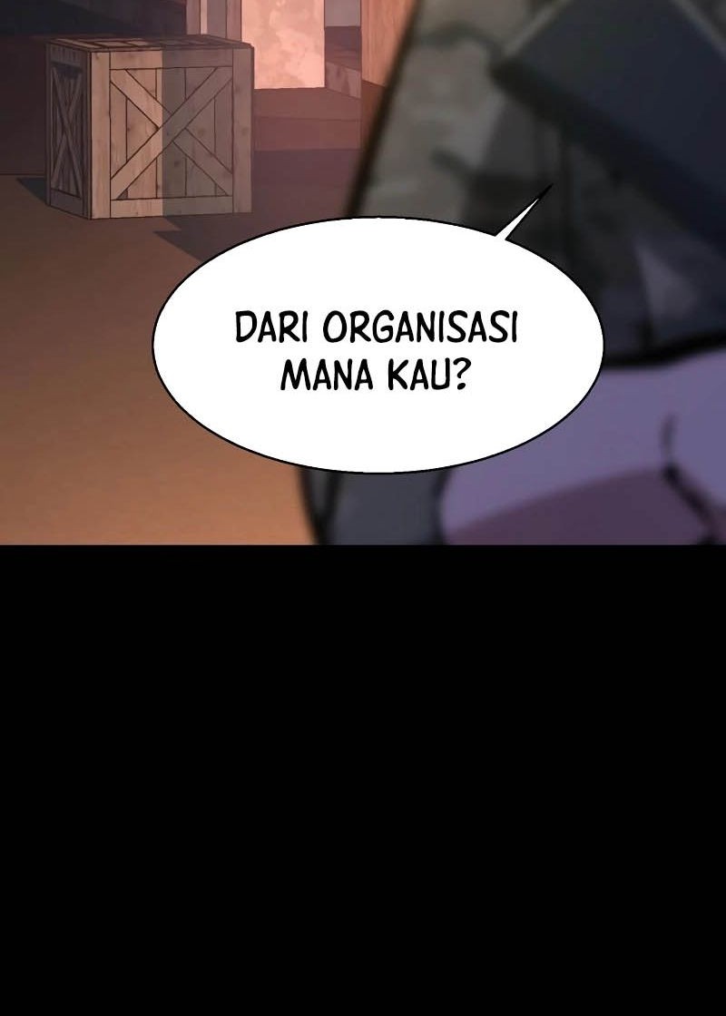 Halaman 148