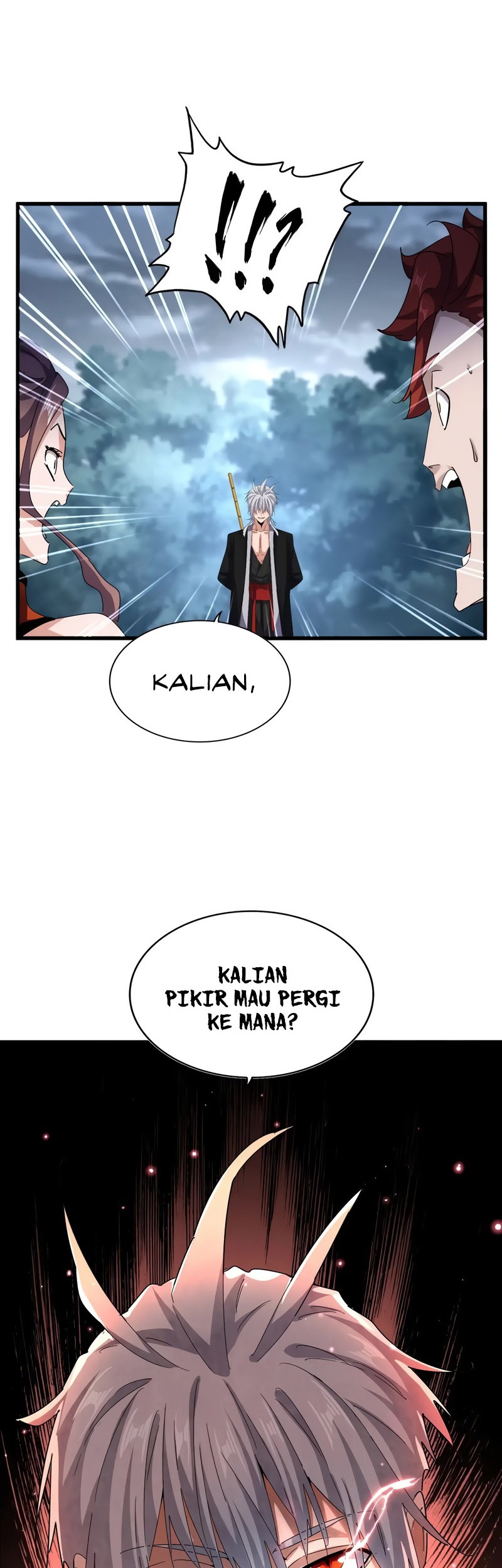 Halaman 34