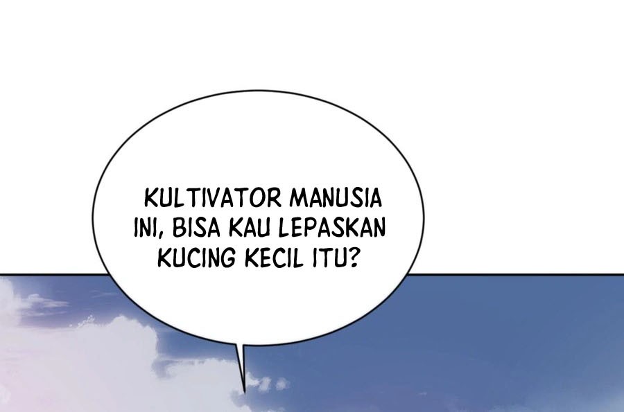 Halaman 272