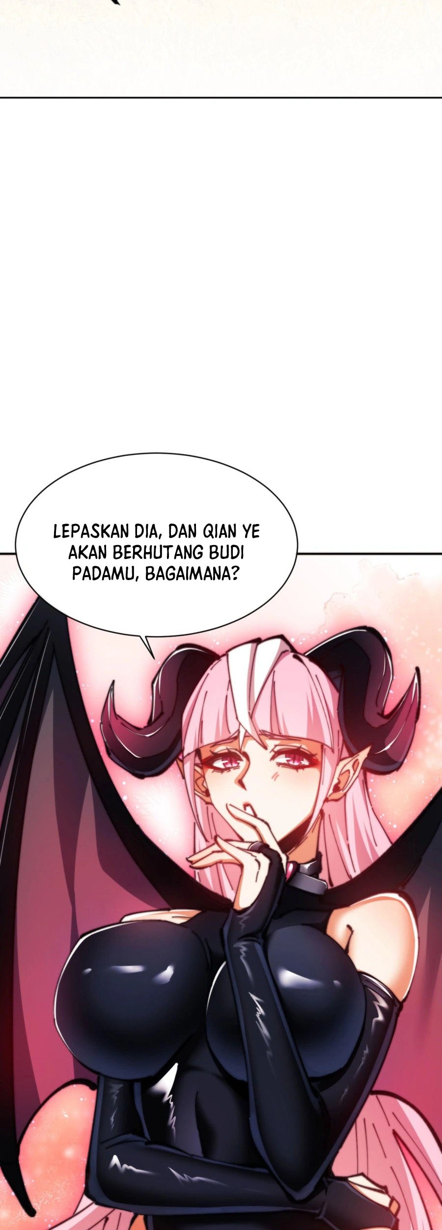 Halaman 277
