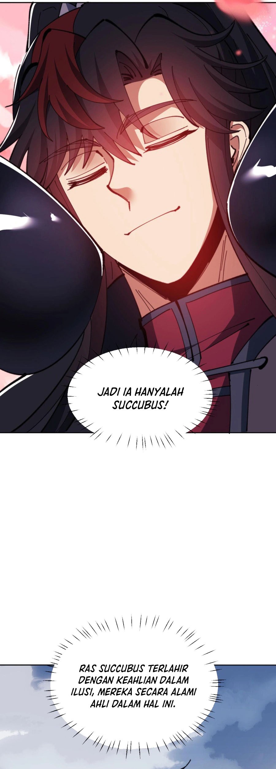 Halaman 285