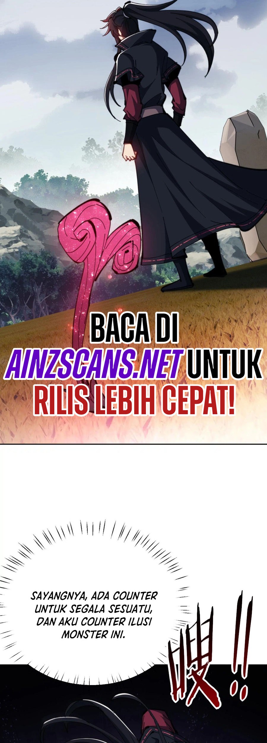 Halaman 286