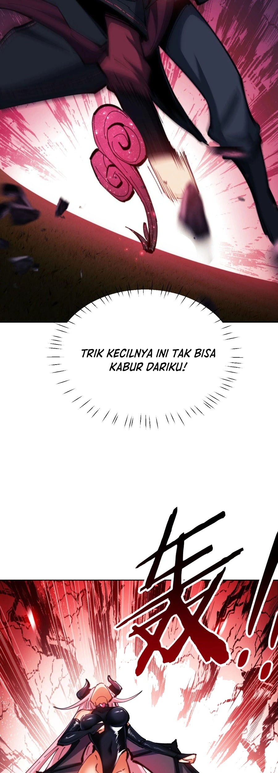 Halaman 288