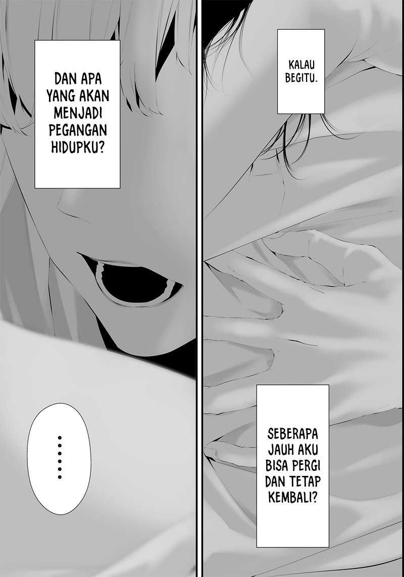 Halaman 37