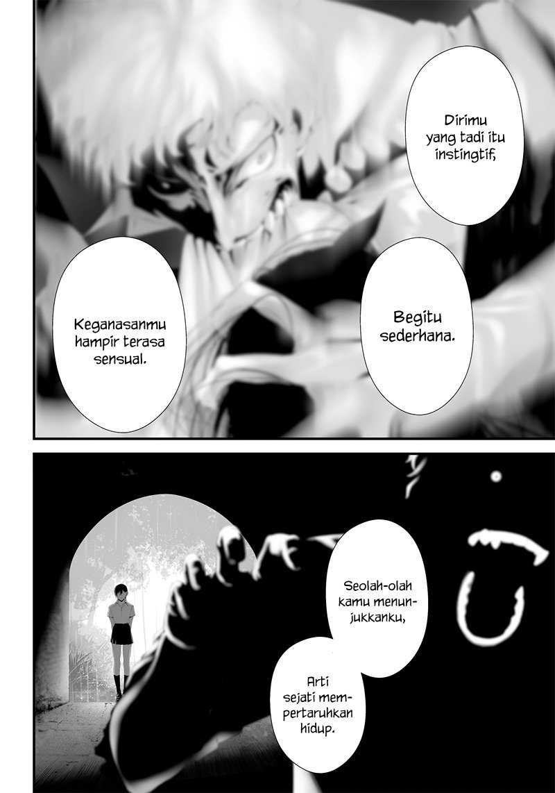 Halaman 30