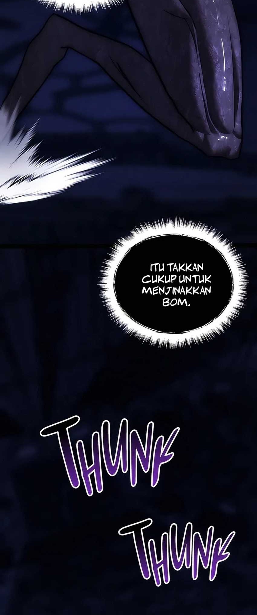 Halaman 176