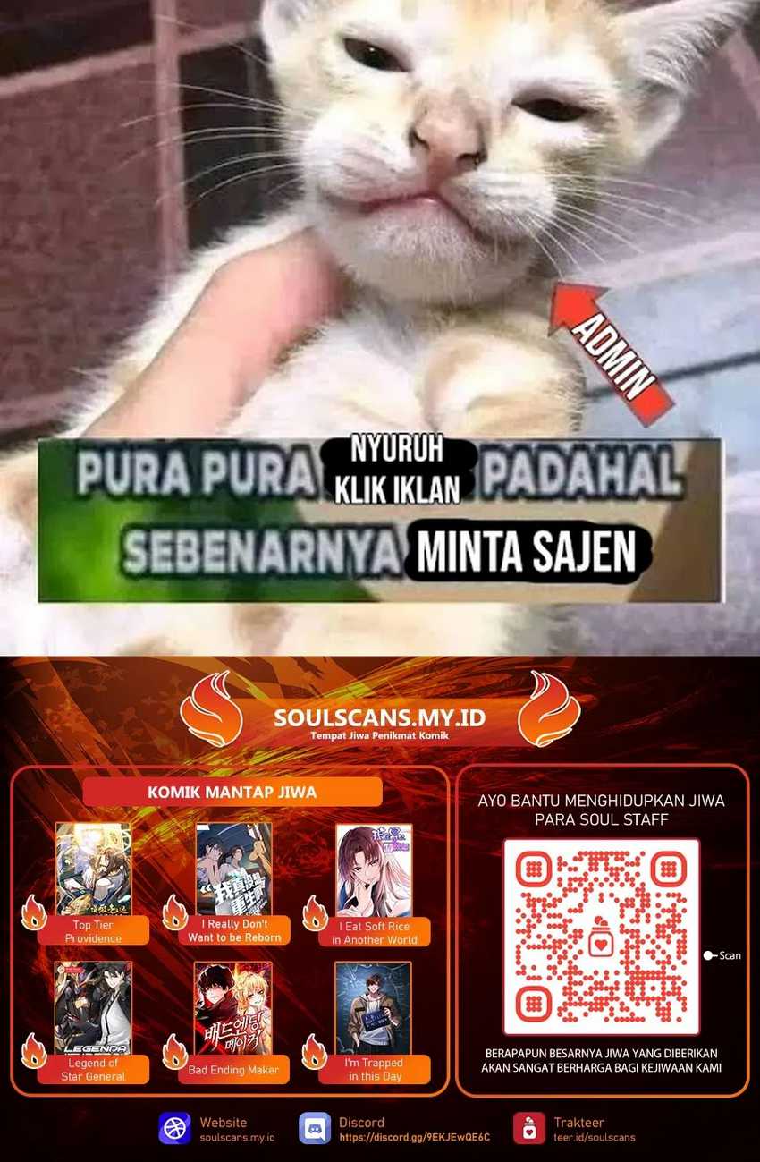 Halaman 193