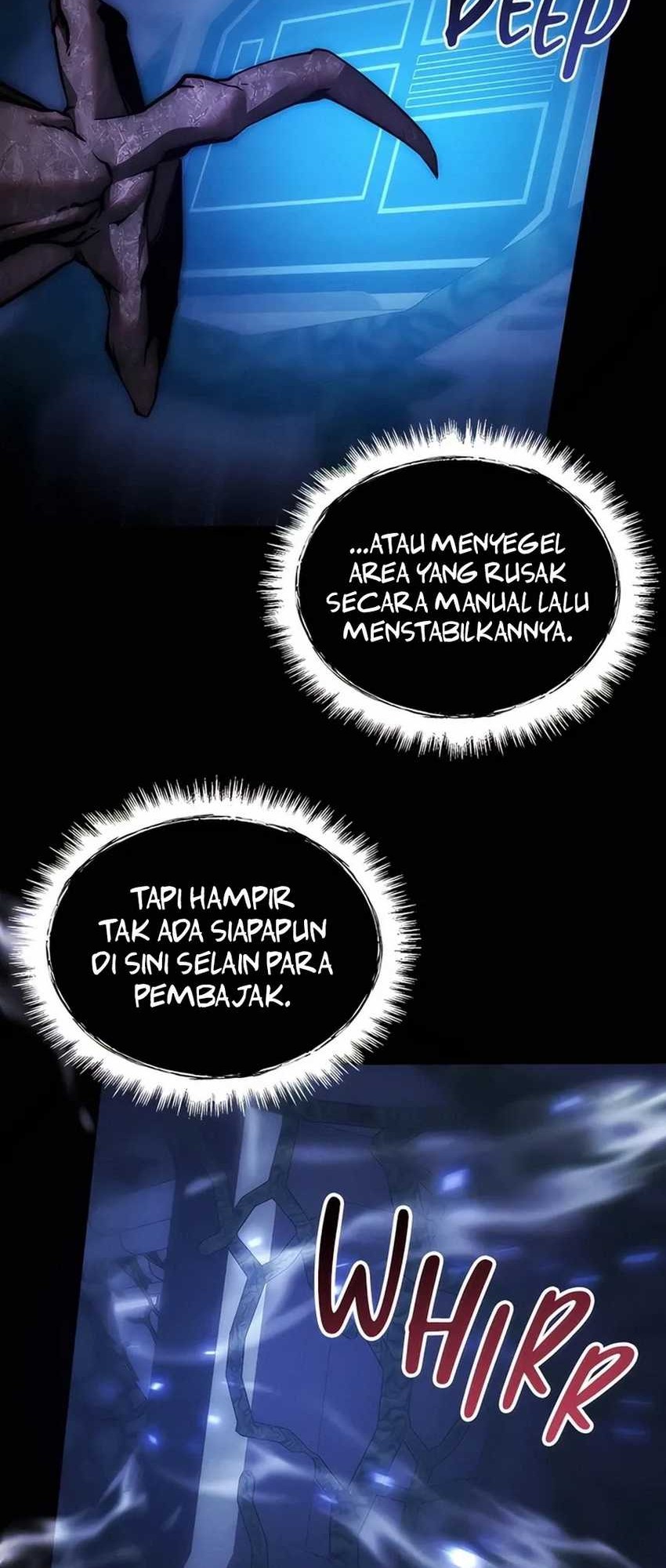 Halaman 155