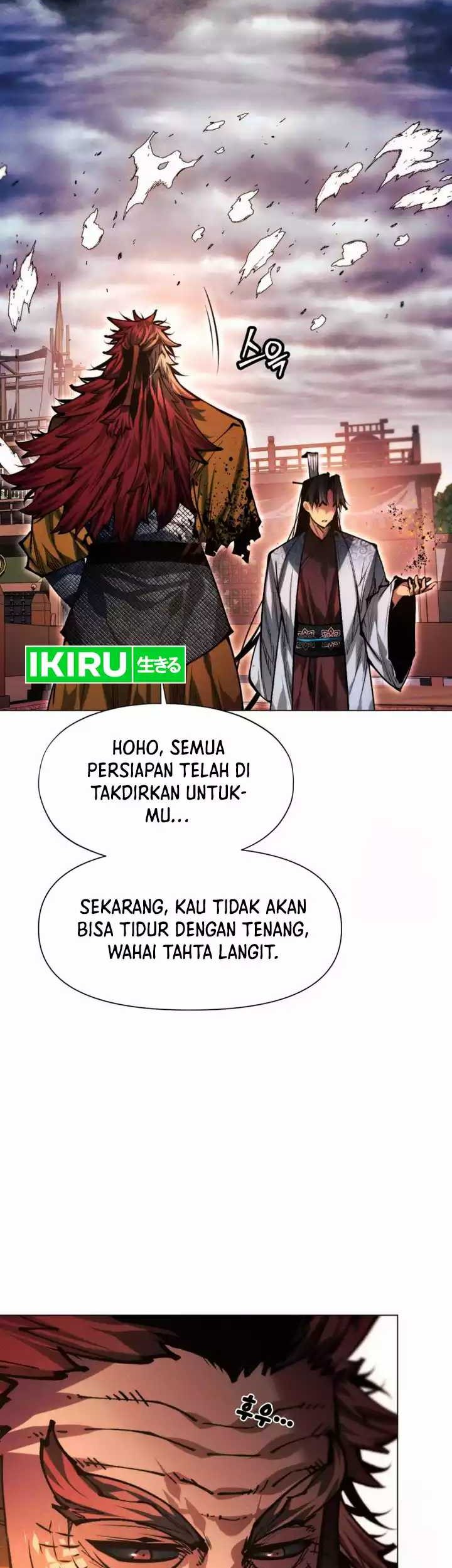 Halaman 53