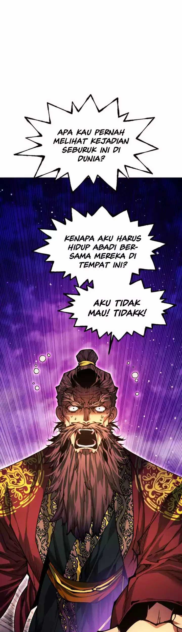 Halaman 65