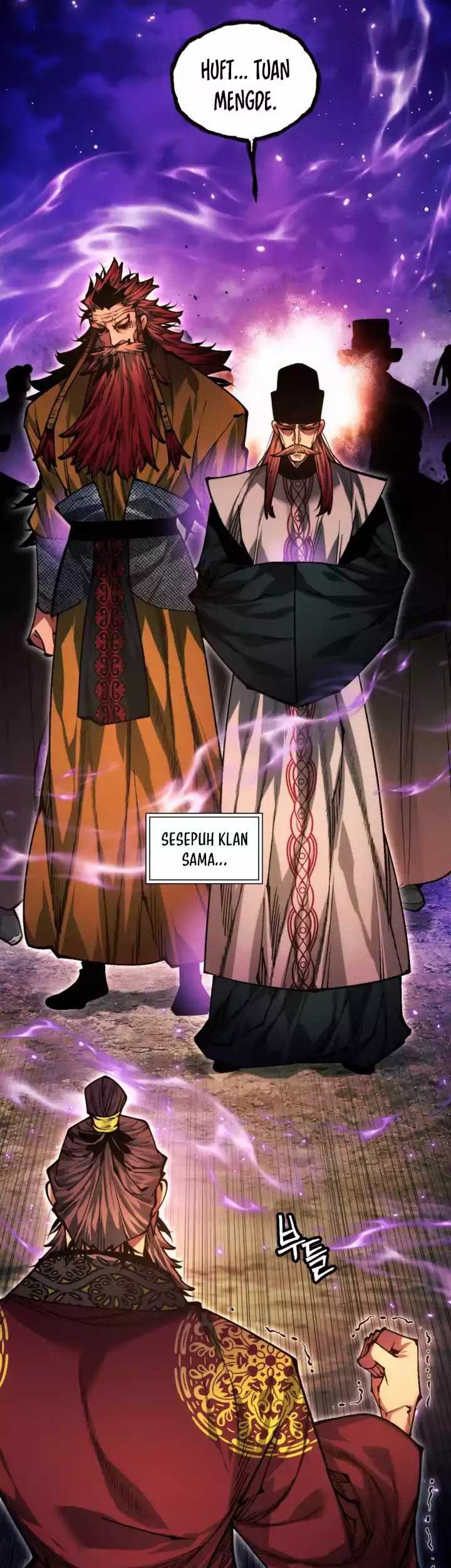 Halaman 67