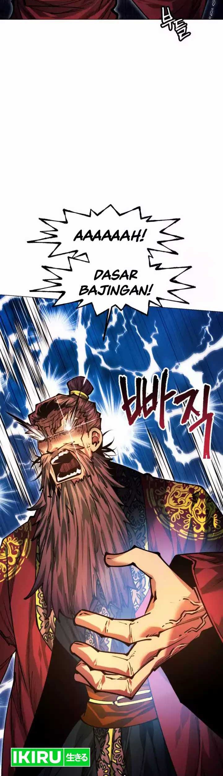 Halaman 68
