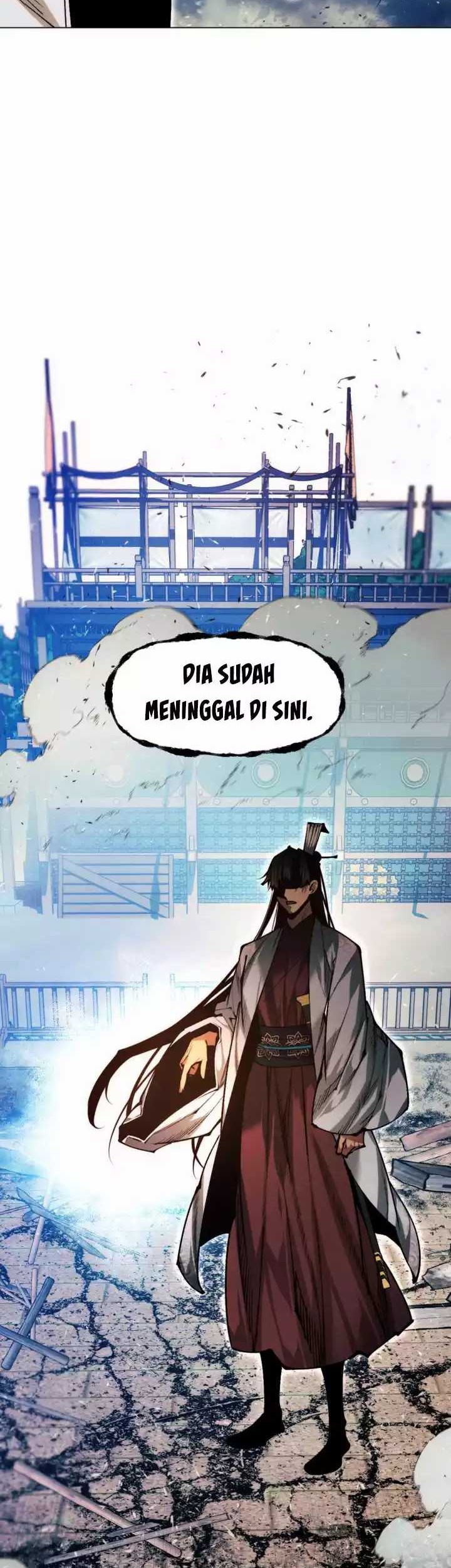Halaman 76