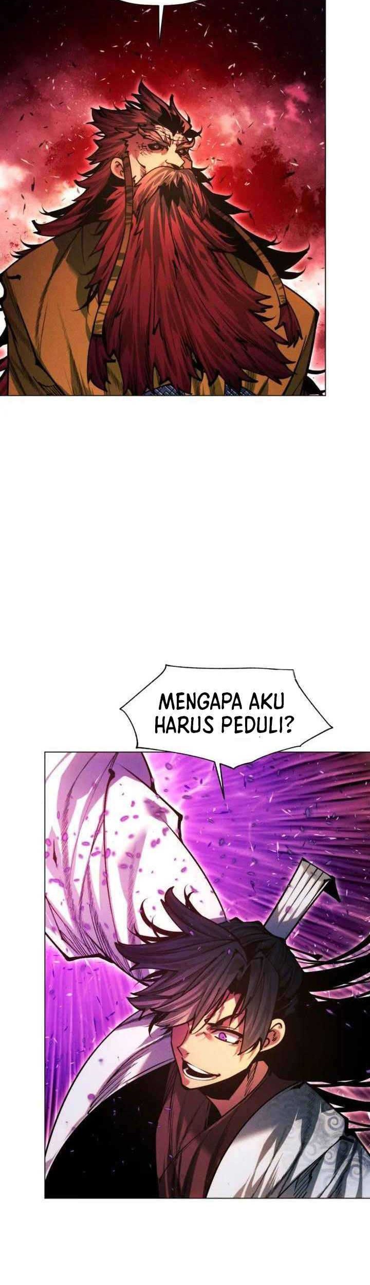 Halaman 170