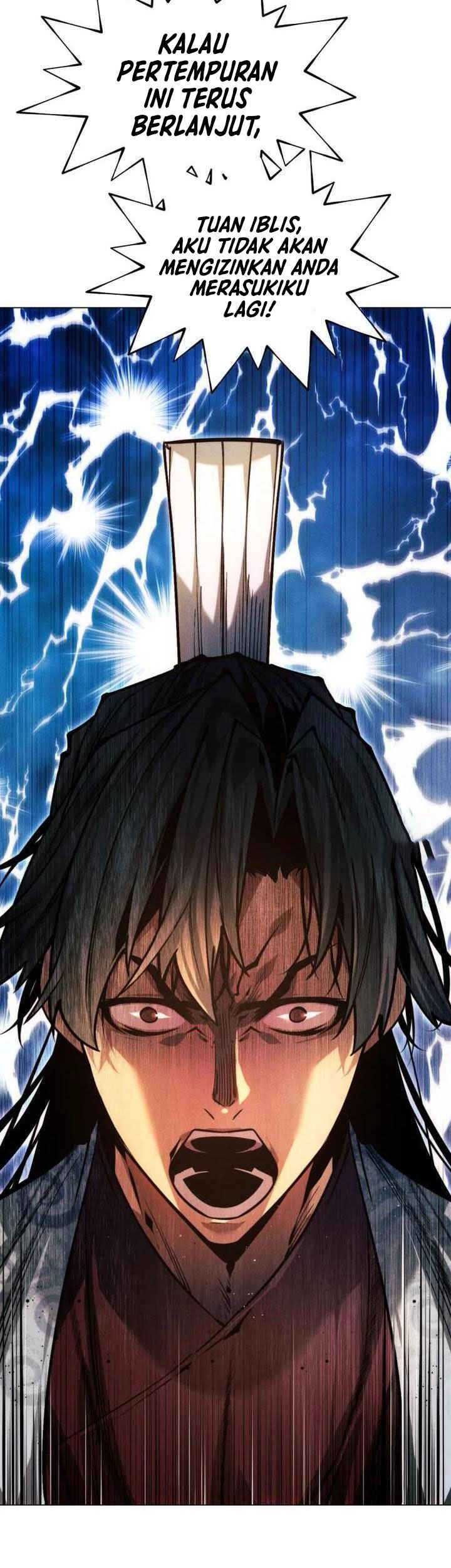 Halaman 181