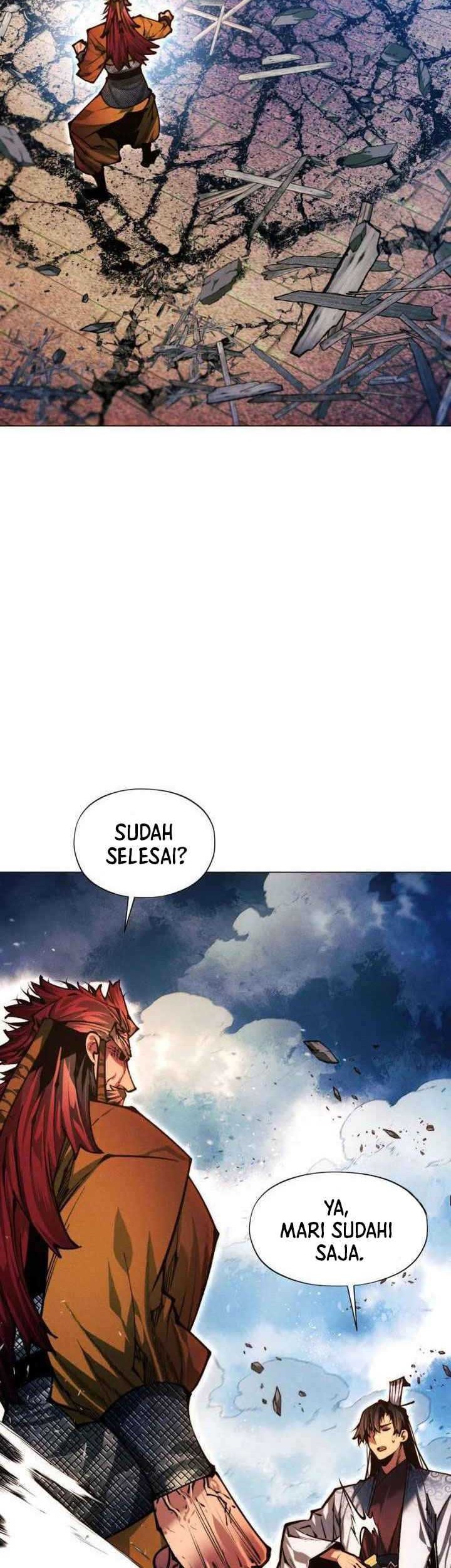 Halaman 184
