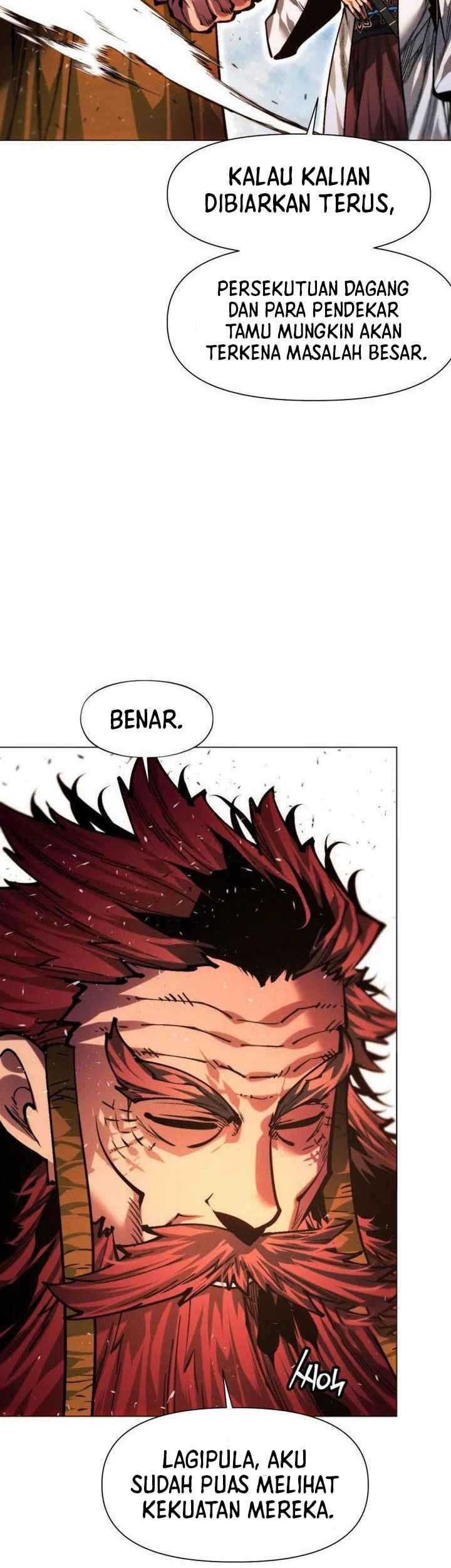 Halaman 185