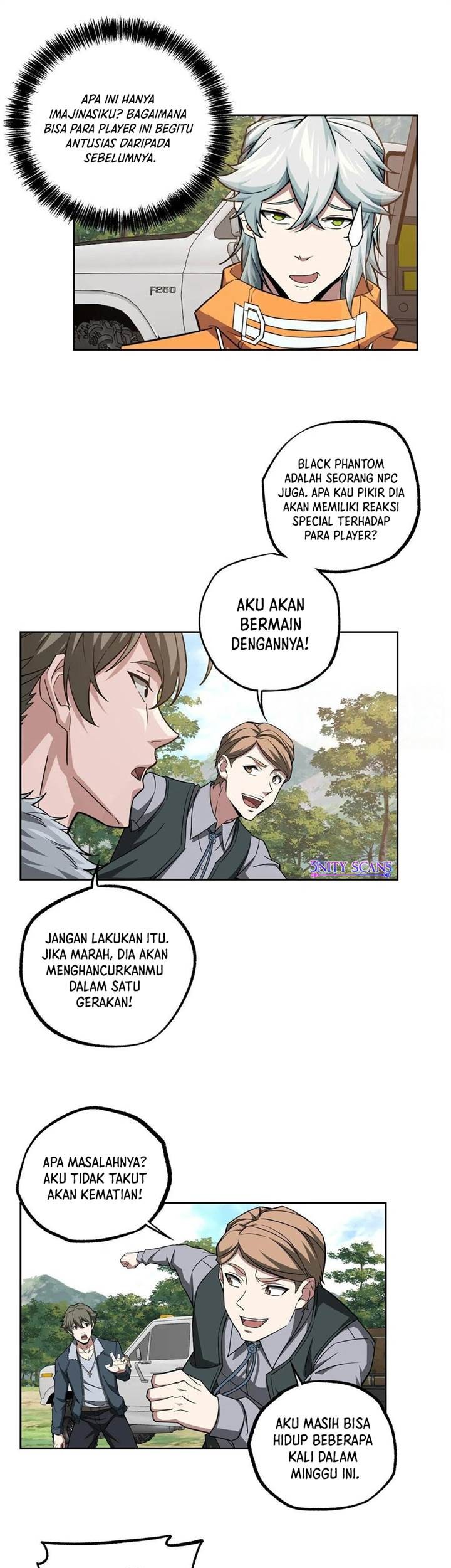 Halaman 118