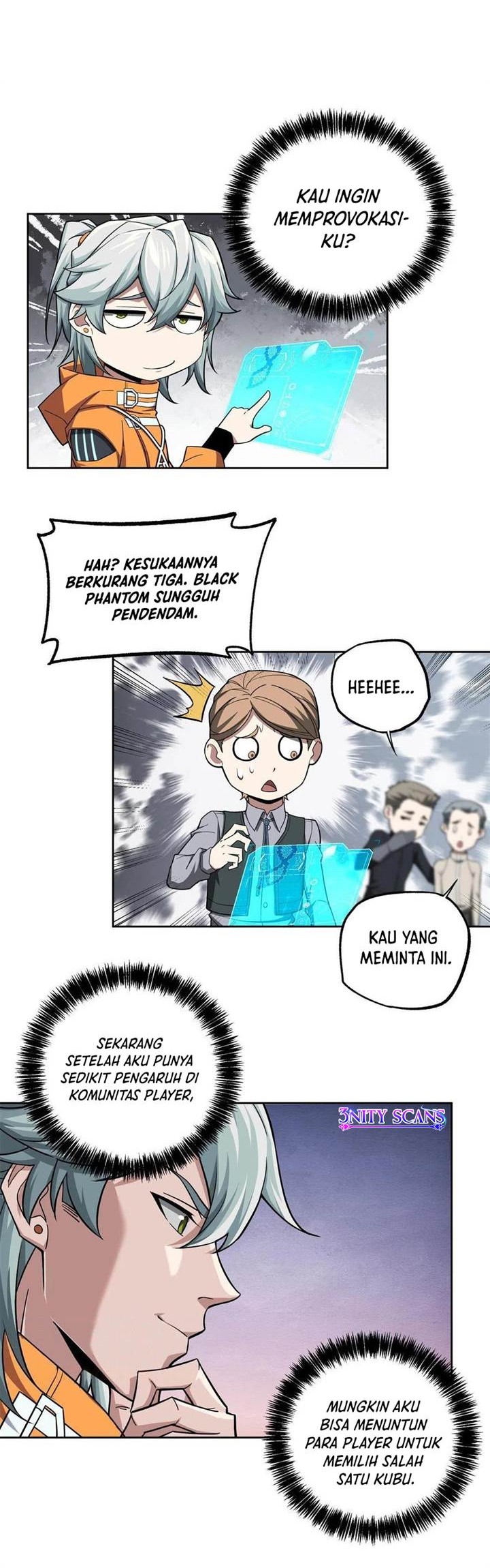Halaman 121