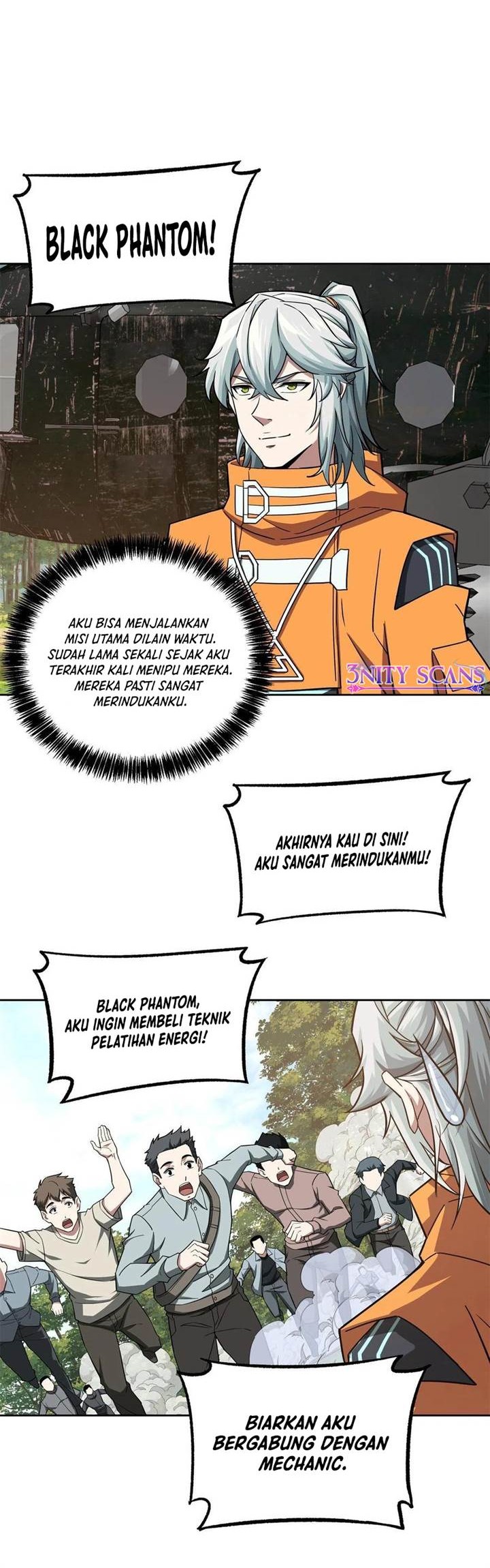 Halaman 117